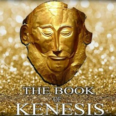 Tray57 - Neva Trust Nobody feat. Kenesis & Jody Ribera (prod. by Dreas Beats)