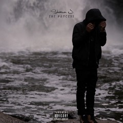 Remember My Name (ft. Mishon)