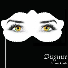 Surrender To Love (Reprise)