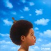 Drake 305 To My City Menjaben Remix Mp3