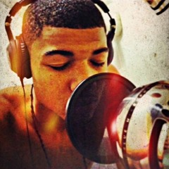 JG - Percocets & Strippers Joint  "Remix"