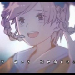 【歌ってみた】『ヨンジュウナナ』47 Indonesia Ver【カト】