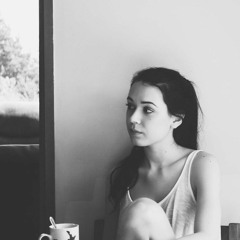 The Only Ones Who Know (Demo) - Talia