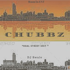 Real Street Shit ( Hosted By DJ Swale)