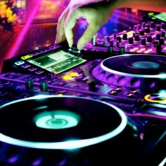 Hopey Scorpion - Mix Up Ft. Zhu Vs Garrix