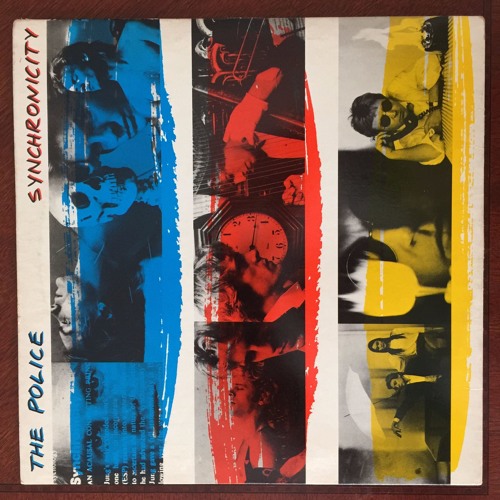 Stream Walking in Your Footsteps by Only Rock N Roll Listen online