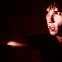 Anne Cherchait L'Amour cover