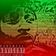 Alot on my Mind