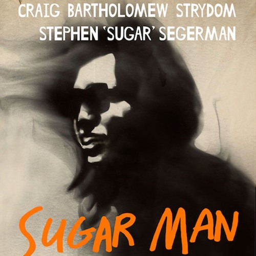 Stephen Quot Sugar Quot Segerman Interview On Safm 11 Oct 2015 By