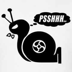 Rob Polaris - Forced Induction Mix