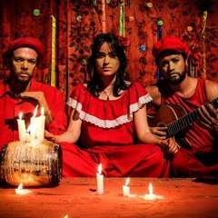 Se Atente A Percepção