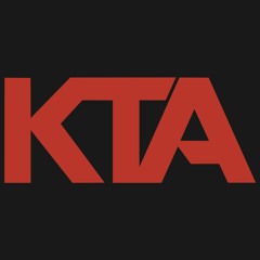 Make Some Science (Free Download)