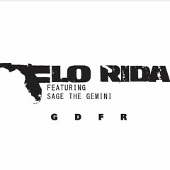 GDFR - Florida Edit