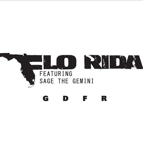 GDFR - Florida Edit