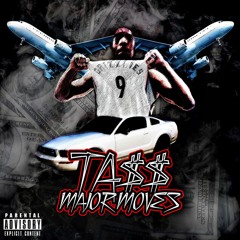 #10 Lurrell Low X TaDoubleDolla - Everything is Business (2015) Prod. By Amos Ivory