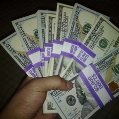 lil bo brickz  BROGOD  BJ taner