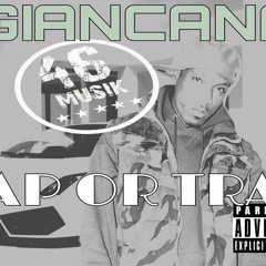 Rap Or Trap by Robbi & Tony Giancana