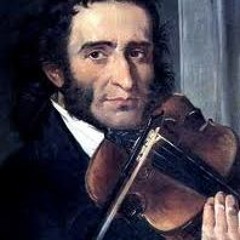 Paganini - Violin Concerto No. 2 In B Minor, III. Rondo “La Campanella“