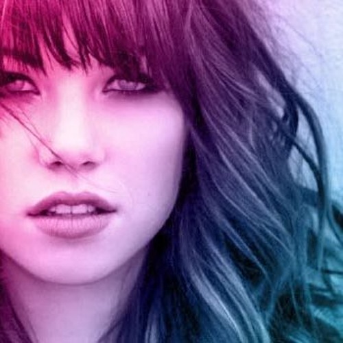 Carly Rae Jepsen I Really Like You Cover By The Johnsons By Mia Yuniatty