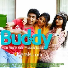 Kadalil Kanmashi Pole