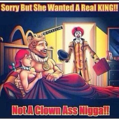 Studio version let it be known demo -Bmozzi