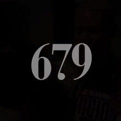 679 MIx√™(•_°) (Mistake)