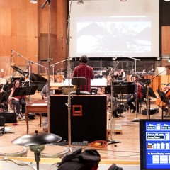 Jeremy Tisser's Reel