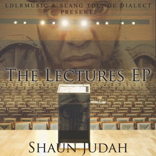 Stream Run It Back (prod. By DJ G Money) by Shaun Judah | Listen online ...
