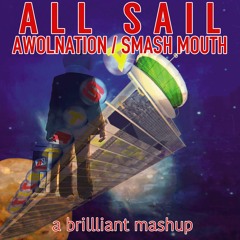 Mashup