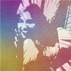 Lentas (technodance)