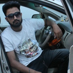 Yaar Bamb - Jass Bajwa