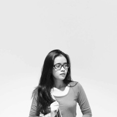 Girlfriend (combine by Novi)