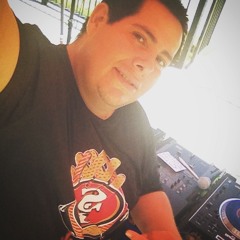 Trey Songz - About You [DJ Flip 56Duce Remix] (Dirty)