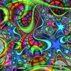 Roses are Free (Ween cover)