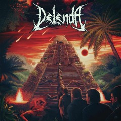 Subliminal Malignity