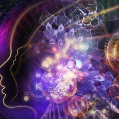 A Story That Had No End (Original)