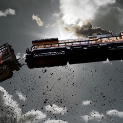 Inner City Blues (Marvin GayeCover)