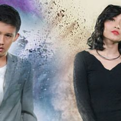 Dealova Soundwave The Remix Nettv By Babang Aguero