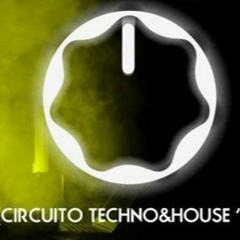 CT&H - I n n e r J o i n @ 16.10.2015