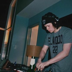 Melbourne bounce quick mix!