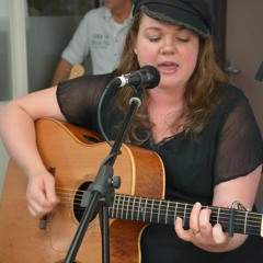 How Love For You Still Grows