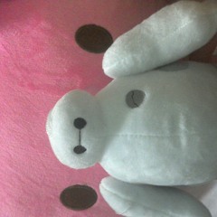 Thinking Out Loud (chorus) - Acapella (try lng hehe)