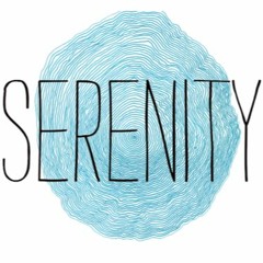 The Serenity Playlist