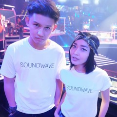 TheREMIX