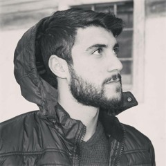 android tv reklamsız youtube