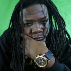 Reflect ft. Treasure