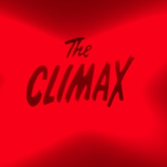 sun jong pyo - mix 3 (for the climax S/S 2016)