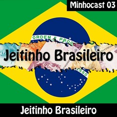 Jeitinho Brasileiro