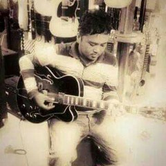 Ost. Trio Hantu original theme song