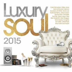 19. Neo - Your Smile (Feat. Drizabone) [Drizabone Remix]